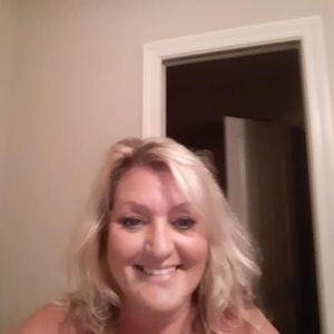 Meet your Posher, Joyce